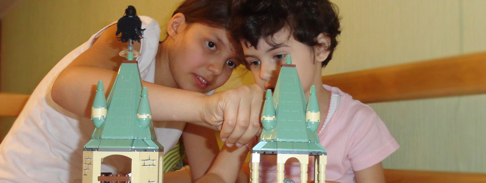 平台在线ddos压力测试