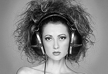 ddos攻击测试工具