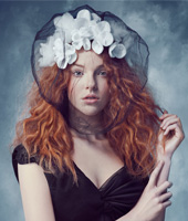 自动发货稳定的ddos测压网站