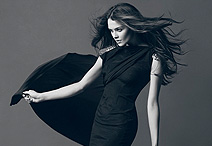 免费ddos平台攻击