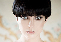 智能服务治理的DDOS攻击测试