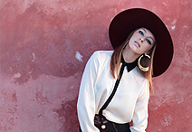 手机版ddos攻击器