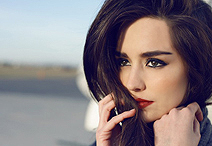 【MAC版】适配的DDOS在线攻击平台