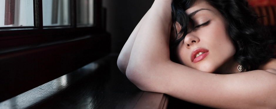 批发价直充的DDOS在线攻击平台